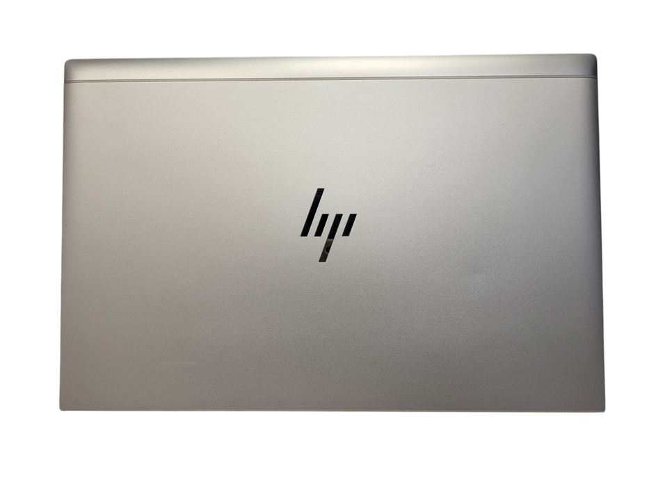 HP EliteBook 840 G8 i7-1185G7 16GB DDR4 256GB SSD READ