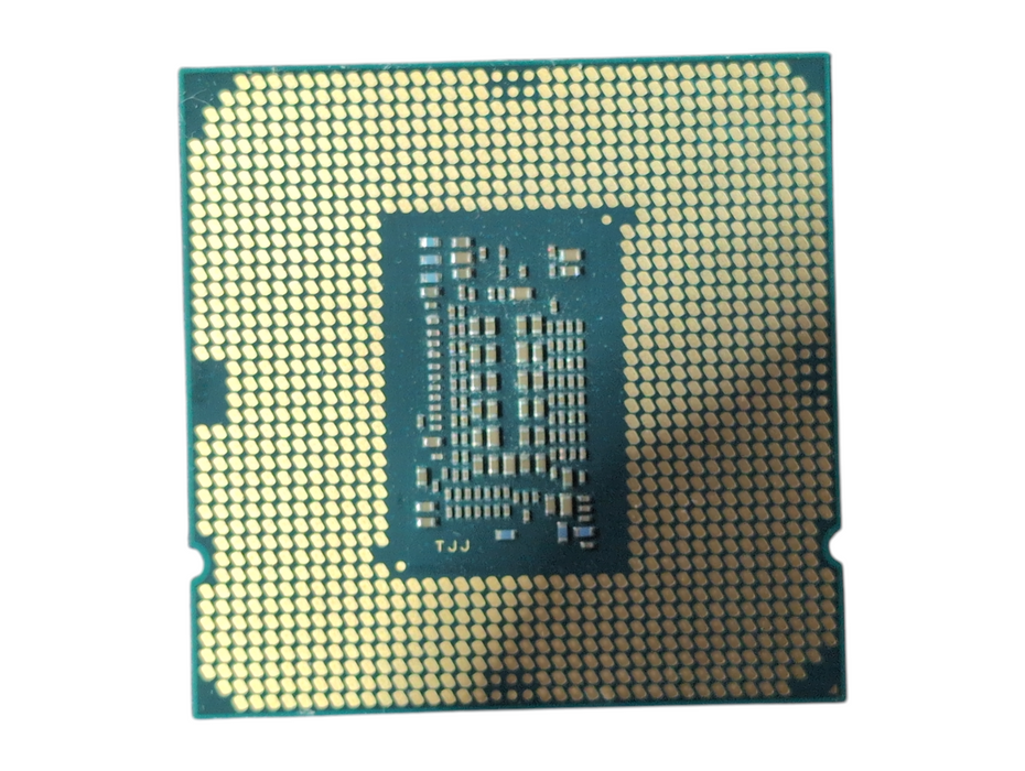 Intel Xeon W-1250 SRH48 3.30GHz 6-Core 12MB FCLGA1200 CPU Processor