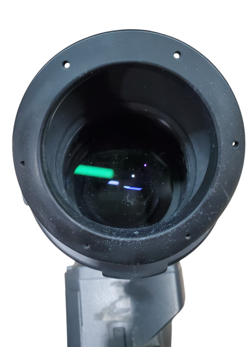 Sony Electronic View Finder *READ*