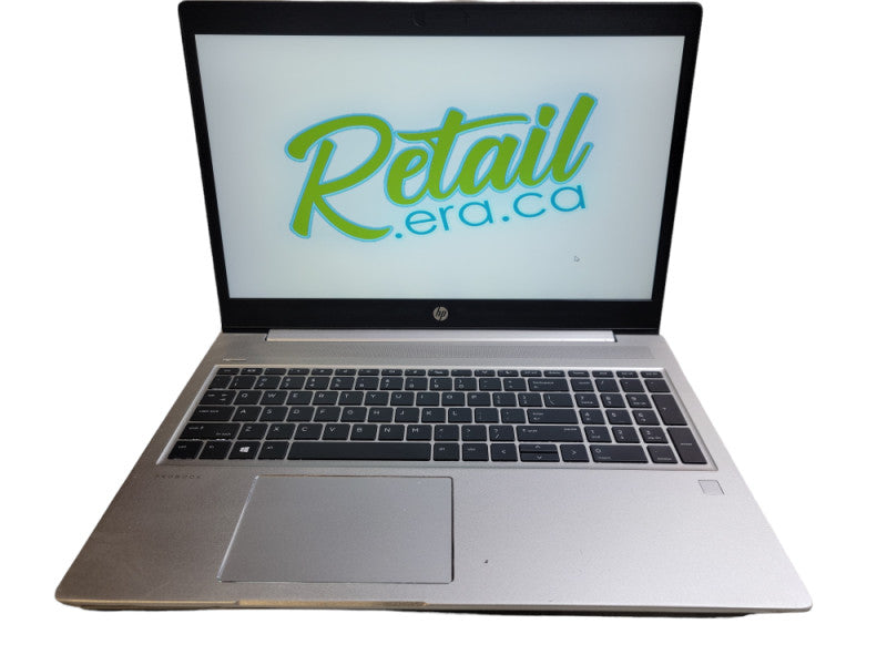 HP ProBook 455 G7| Ryzen 7| 16GB DDR4| 256GB SSD  Î² Lap200