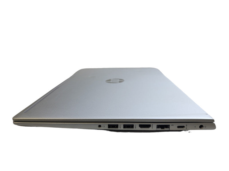 HP ProBook 455 G7| Ryzen 7| 16GB DDR4| 256GB SSD  Î² Lap200