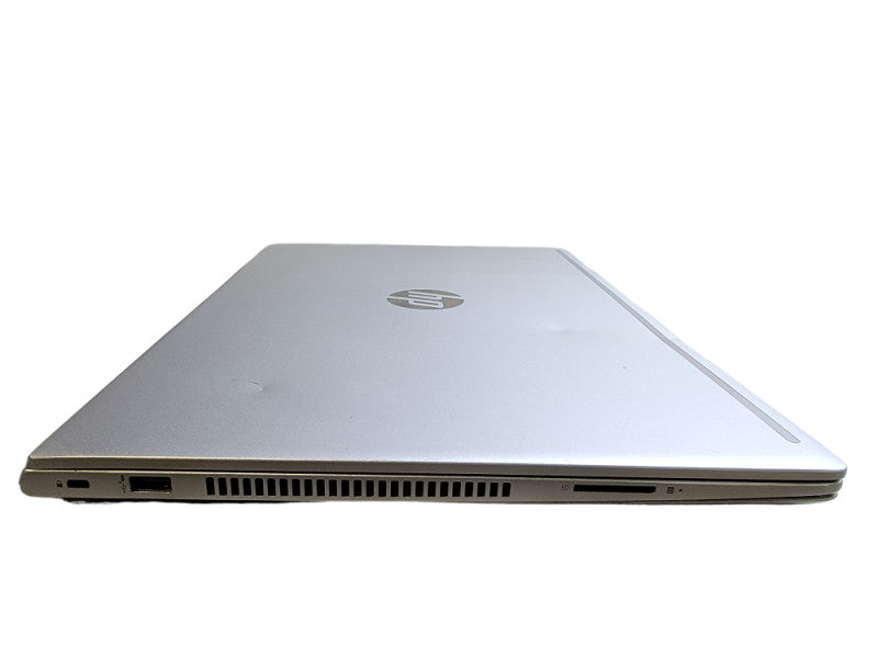 HP ProBook 455 G7| Ryzen 7| 16GB DDR4| 256GB SSD  Î² Lap200