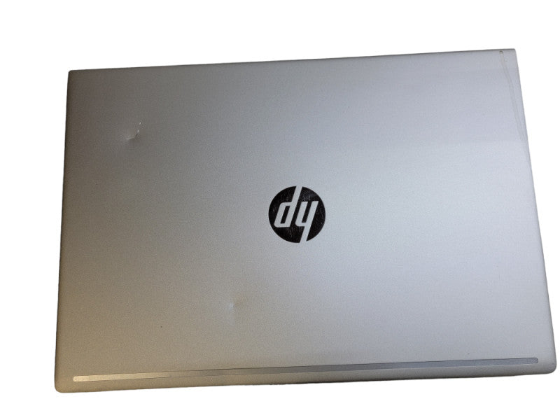 HP ProBook 455 G7| Ryzen 7| 16GB DDR4| 256GB SSD  Î² Lap200