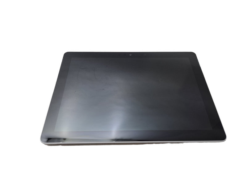Microsoft Surface Go (1824) | Pentium 4415Y @ 1.60GHz 2C, 8GB RAM, 128GB SSD