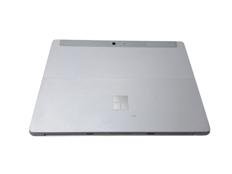 Microsoft Surface Go (1824) | Pentium 4415Y @ 1.60GHz 2C, 8GB RAM, 128GB SSD