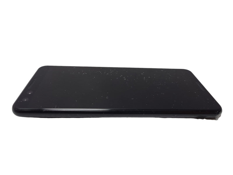 Google Pixel 3 64GB READ Q$