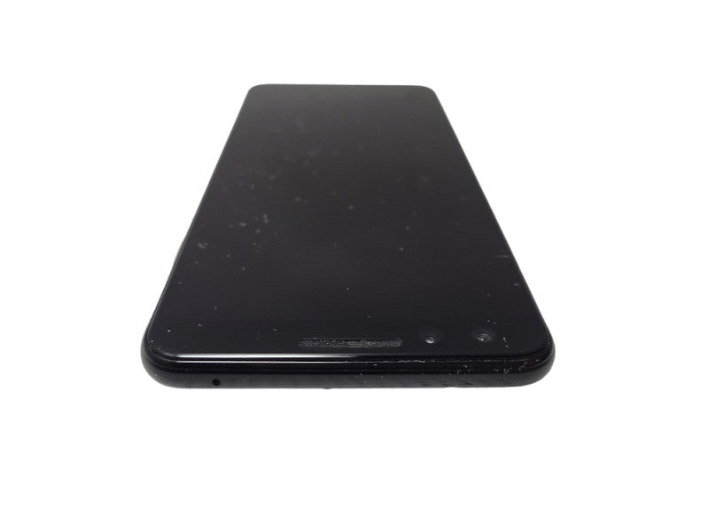 Google Pixel 3 64GB READ Q$