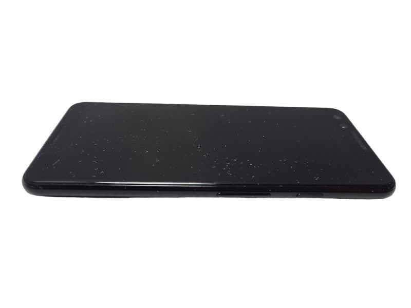 Google Pixel 3 64GB READ Q$