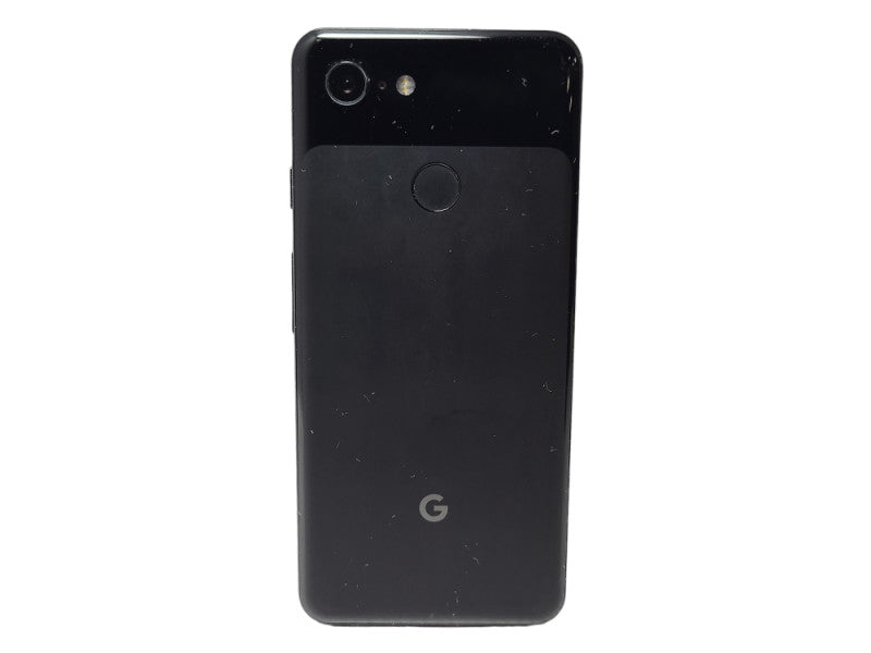 Google Pixel 3 64GB READ Q$