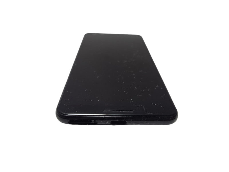 Google Pixel 3 64GB READ Q$