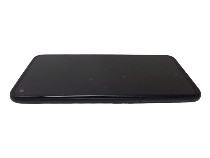 Google Pixel 4a 128GB READ $