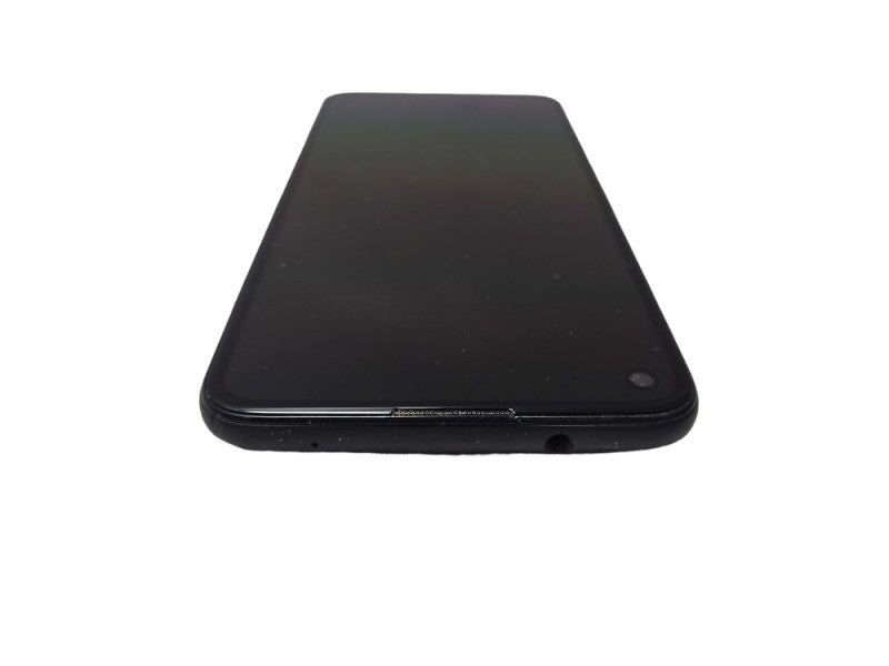 Google Pixel 4a 128GB READ $