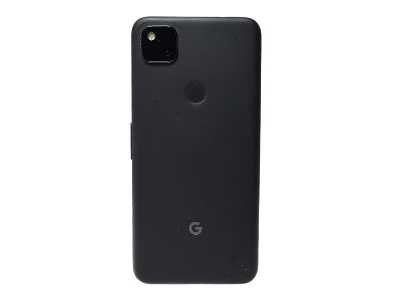 Google Pixel 4a 128GB READ $