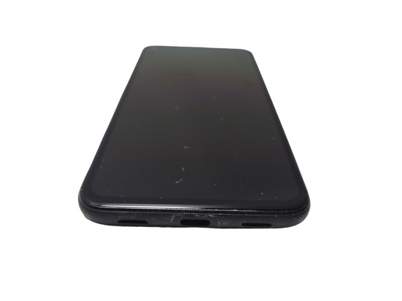 Google Pixel 4a 128GB READ $
