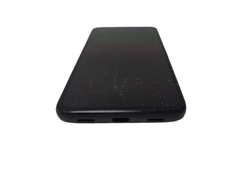 Google Pixel 4a 128GB READ $