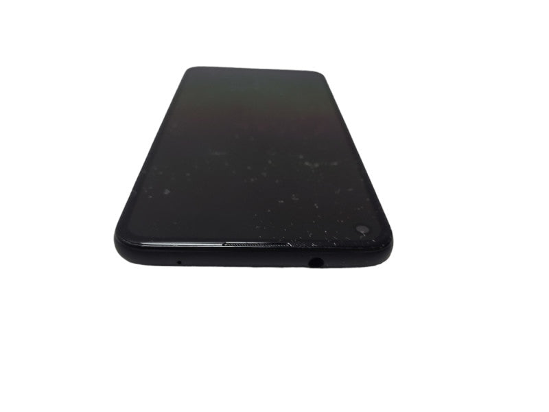 Google Pixel 4a 128GB READ $