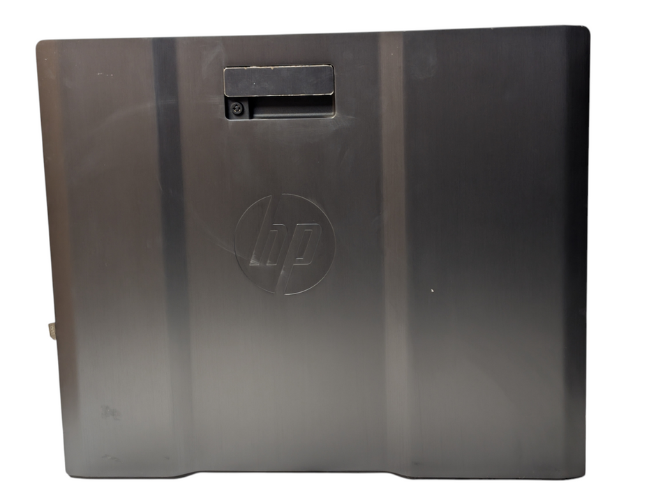 HP  Z840 Workstation Intel Xeon E5-2623 v3 32GB RAM 250GB SSD