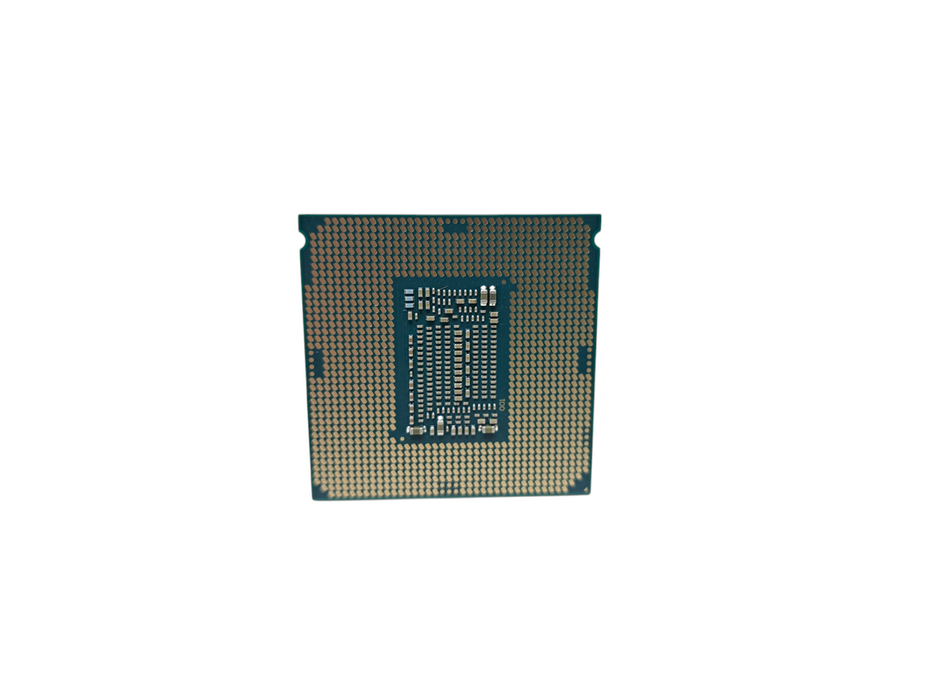 Intel Core i7-8700 Processor (3.2 GHz, 6 Cores, LGA 1151) - SR3QS
