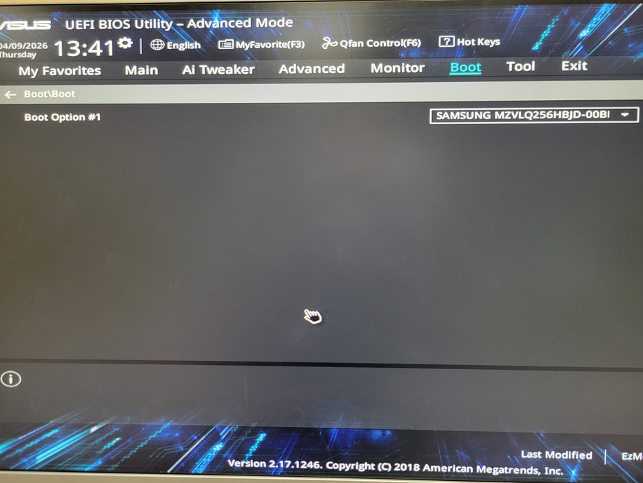 Custom/Asus Tower PC, core I5-6400 2.70GHz, 8GB DDR4, 256GB NVME, 430W PSU, READ