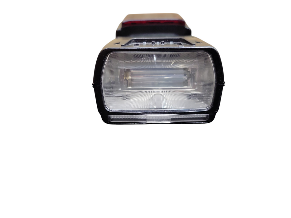 Nikon SB-700 Speedlight Flash for Nikon Cameras