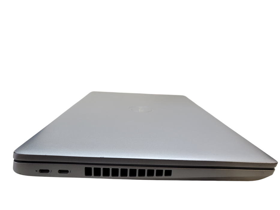 Dell Precision 3561 15" i5-11500H 16GB DDR4 NVIDIA T600 256GB NVMe NO ADAPTER