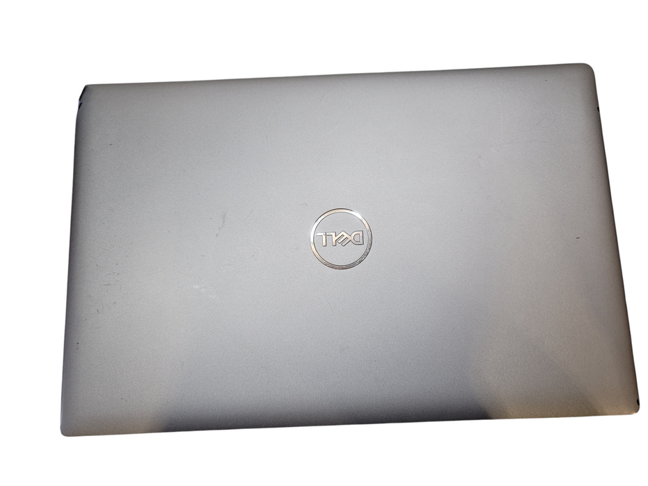 Dell Precision 3561 15" i5-11500H 16GB DDR4 NVIDIA T600 256GB NVMe NO ADAPTER