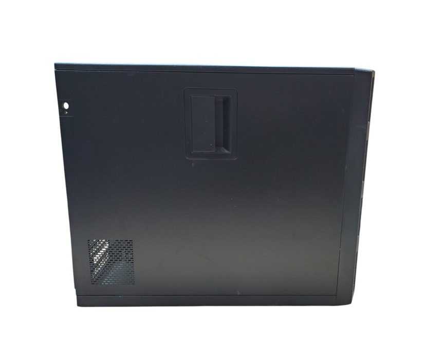 Dell PowerEdge T130 - Xeon E3-1240 v5, 8GB DDR4 - No HDD
