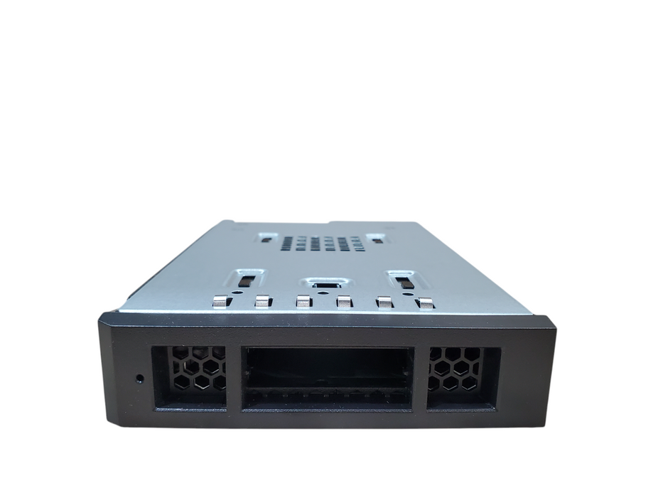 Dell 066XHV M.2 Flexbay Caddy Module