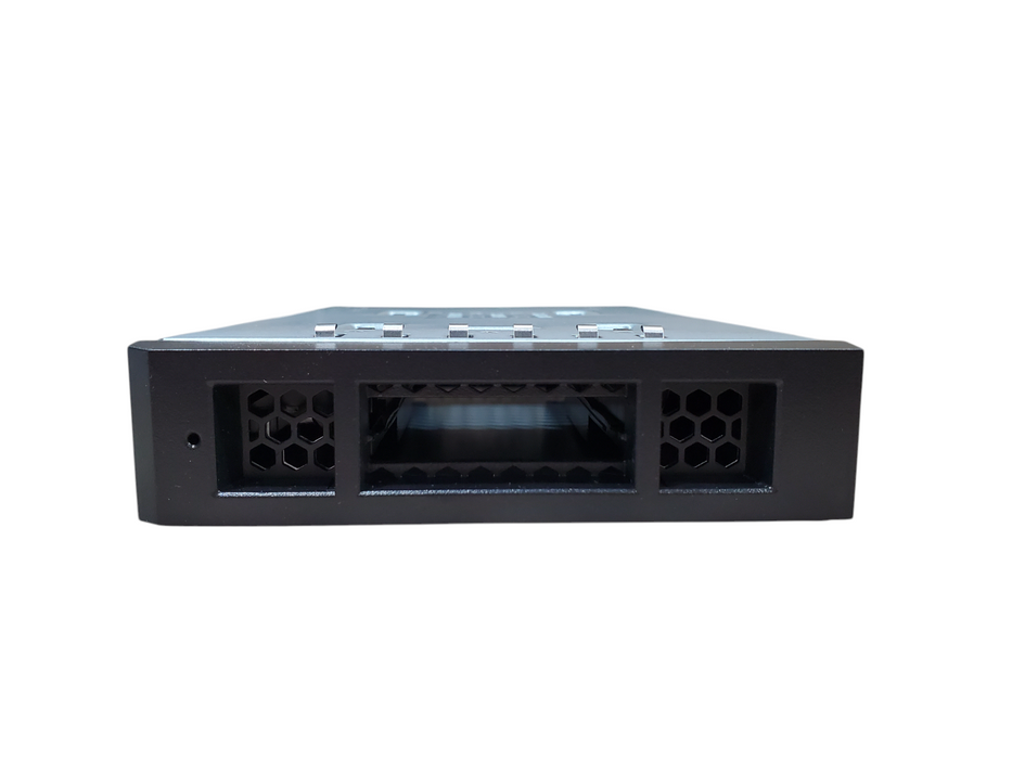 Dell 066XHV M.2 Flexbay Caddy Module