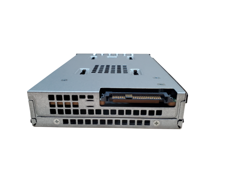 Dell 066XHV M.2 Flexbay Caddy Module