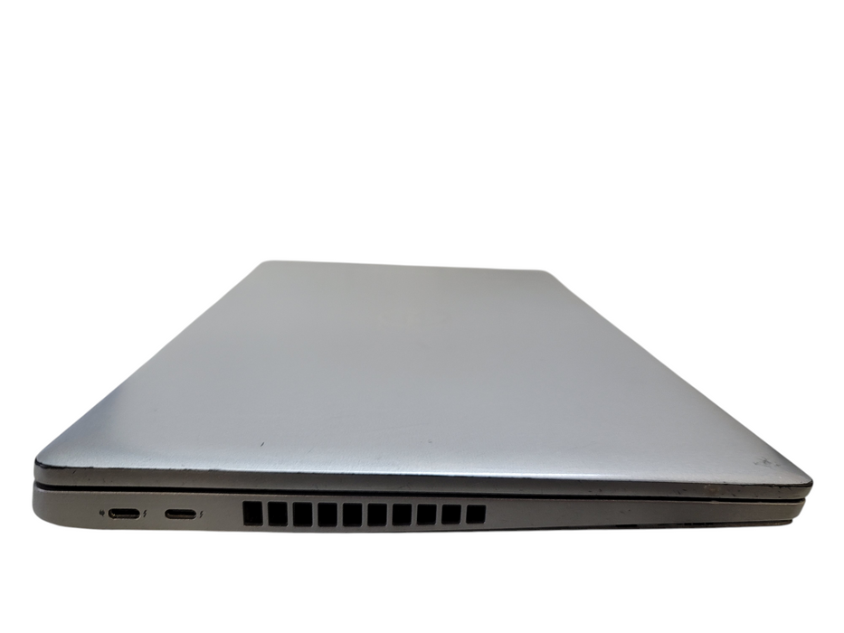 Dell Latitude 5530 15" i5-1235U 16GB DDR4 256GB NVMe