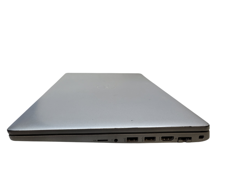 Dell Latitude 5530 15" i5-1235U 16GB DDR4 256GB NVMe