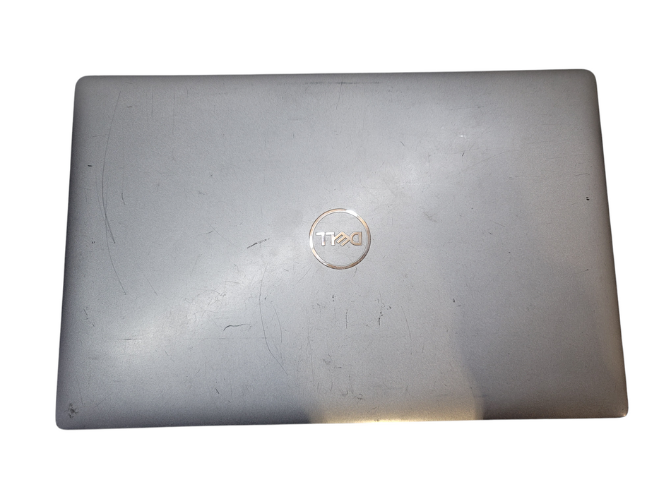 Dell Latitude 5530 15" i5-1235U 16GB DDR4 256GB NVMe