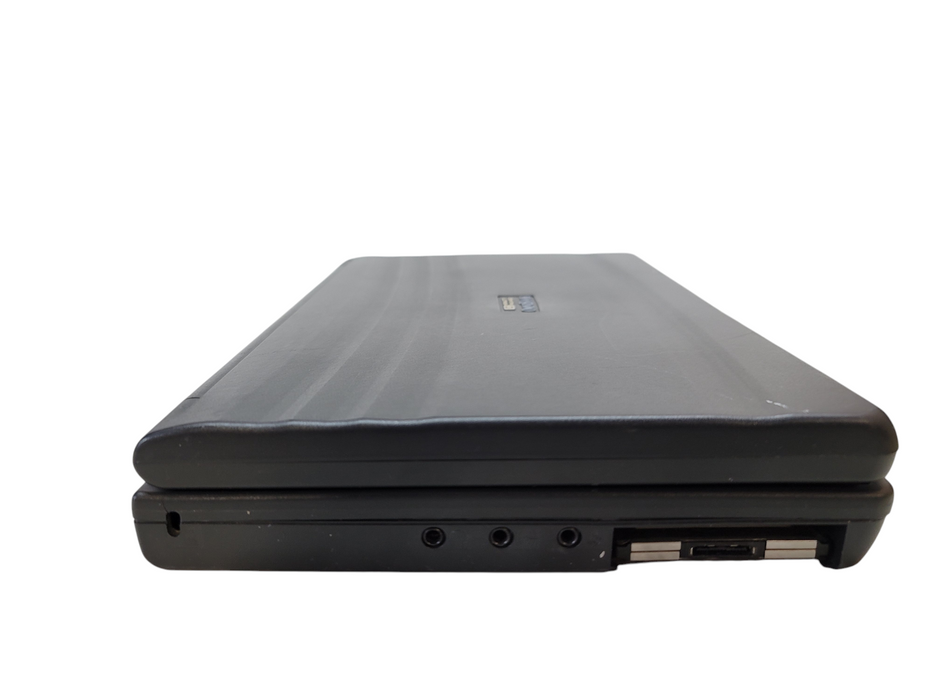 Vintage HP OmniBook 800CT Pentium No Power