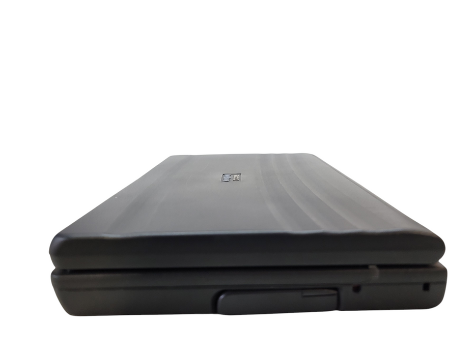 Vintage HP OmniBook 800CT Pentium No Power