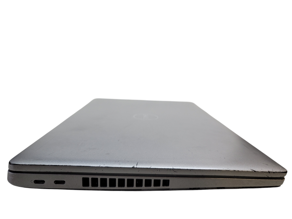Dell Latitude 5530 15" i5-1235U 16GB DDR4 256GB NVMe