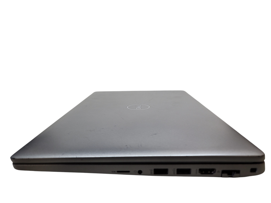 Dell Latitude 5530 15" i5-1235U 16GB DDR4 256GB NVMe