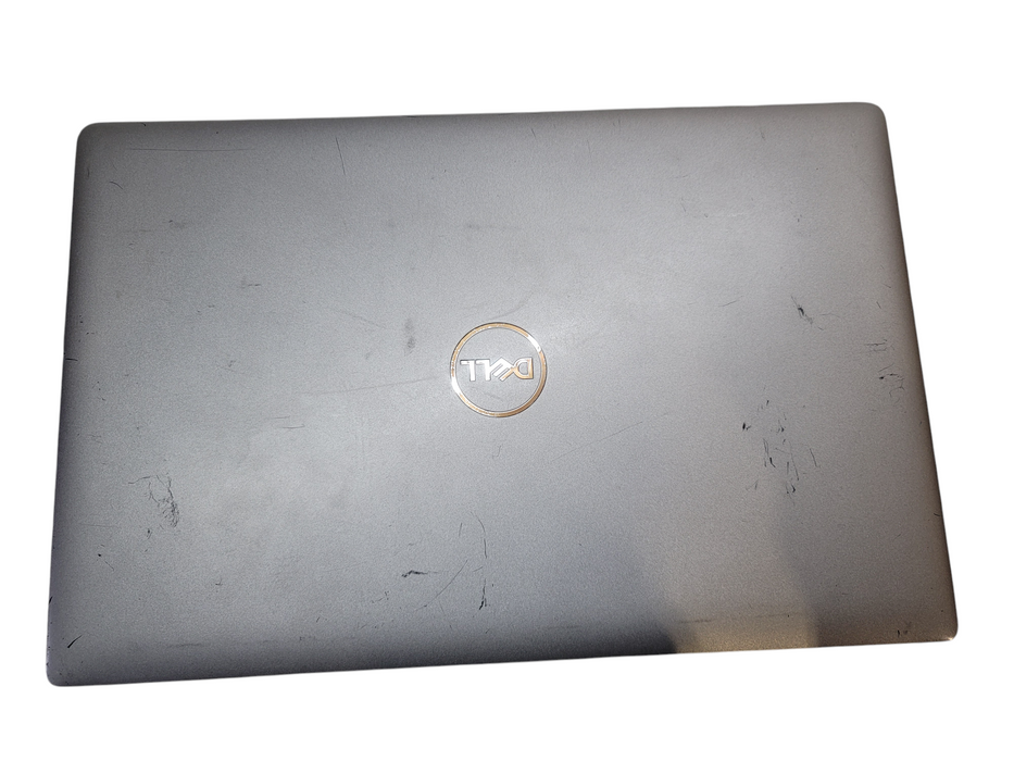Dell Latitude 5530 15" i5-1235U 16GB DDR4 256GB NVMe