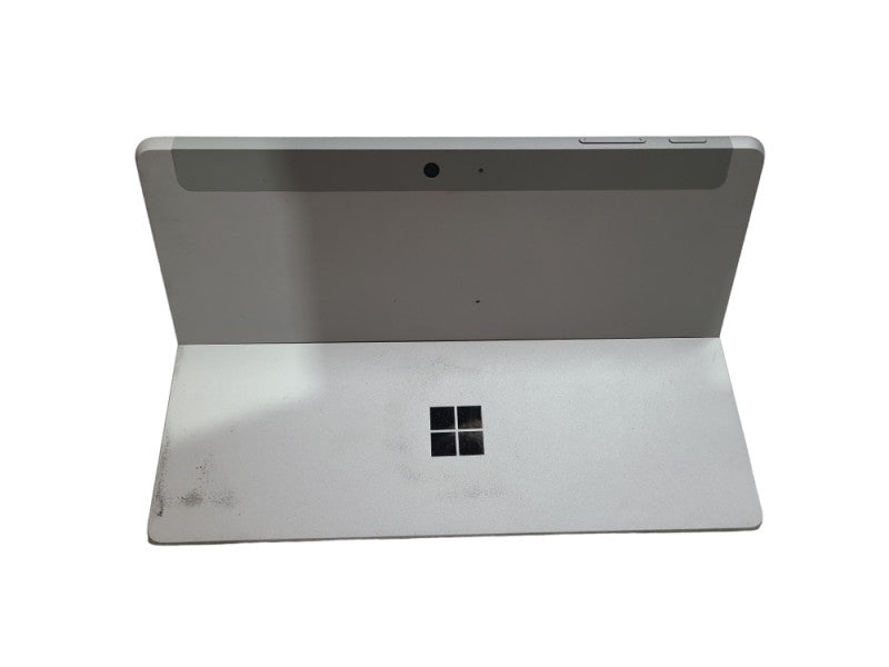 Microsoft Surface Go (1824), Pentium 4415Y 1.60GHz 2C, 8GB DDR3, 128GB SSD