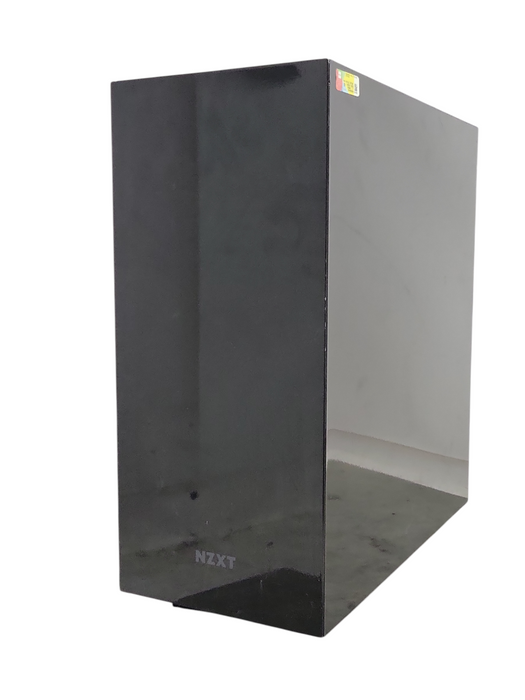 Custom/gigabyte Tower PC, Core I5-6600K 3.50GHz, 16GB DDR4, 256GB NVMe+1TB HDD