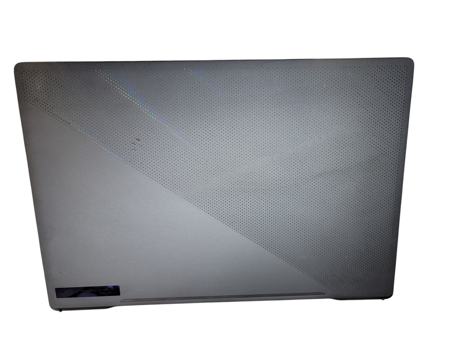 ASUS ROG Zephyrus G15 '22 15" Ryzen 9 6900HS 16GB DDR5 RTX 3070Ti 256GBNVMe READ