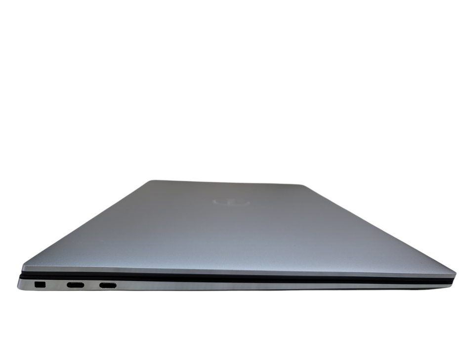 Dell Precision 5550 15" i7-10850H 16GB DDR4 Quadro T1000 256GB NVMe