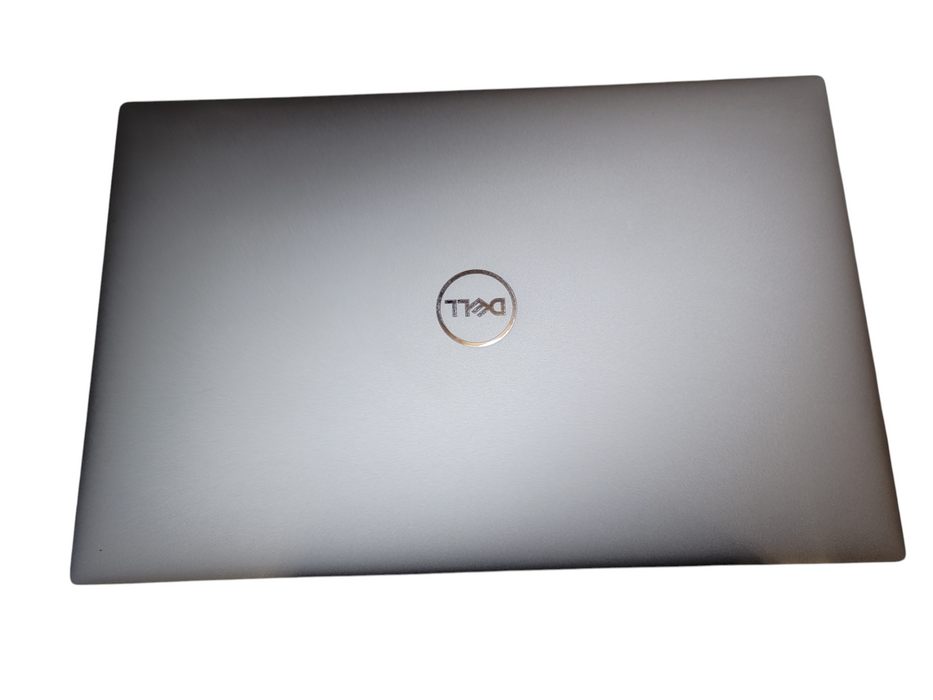 Dell Precision 5550 15" i7-10850H 16GB DDR4 Quadro T1000 256GB NVMe