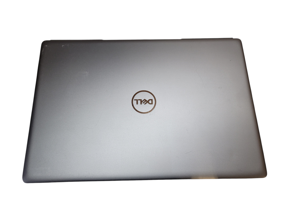 Dell Precision 7550 15" i7-10750H Quadro T1000 16GB DDR4 256GB NVMe READ