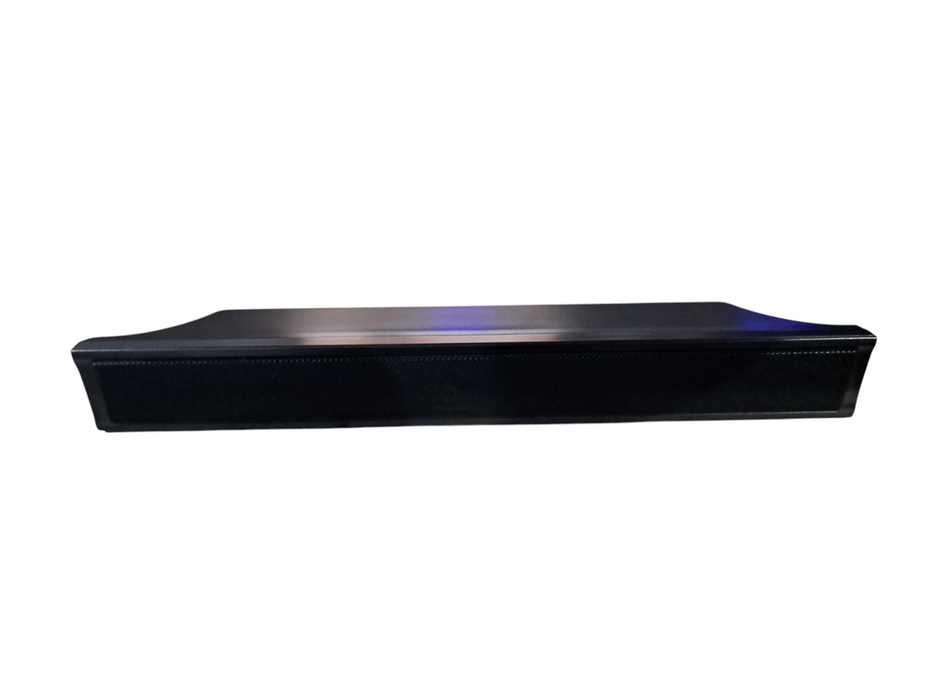 Sony SS-CNP23 Central Surround Speaker
