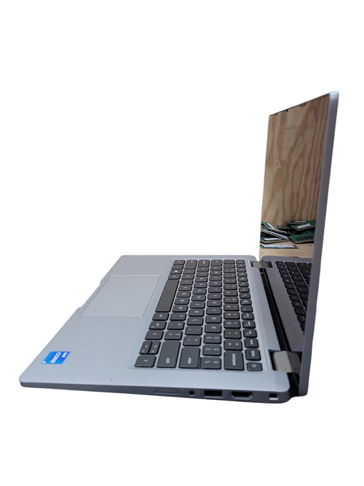 Dell Latitude 5320 TOUCH , i5-1145G7 2.60GHz, 8GB DDR4, 256GB NVMe READ