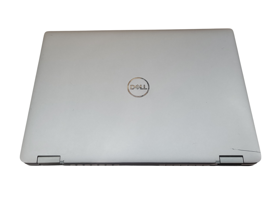 Dell Latitude 5320 TOUCH , i5-1145G7 2.60GHz, 8GB DDR4, 256GB NVMe READ