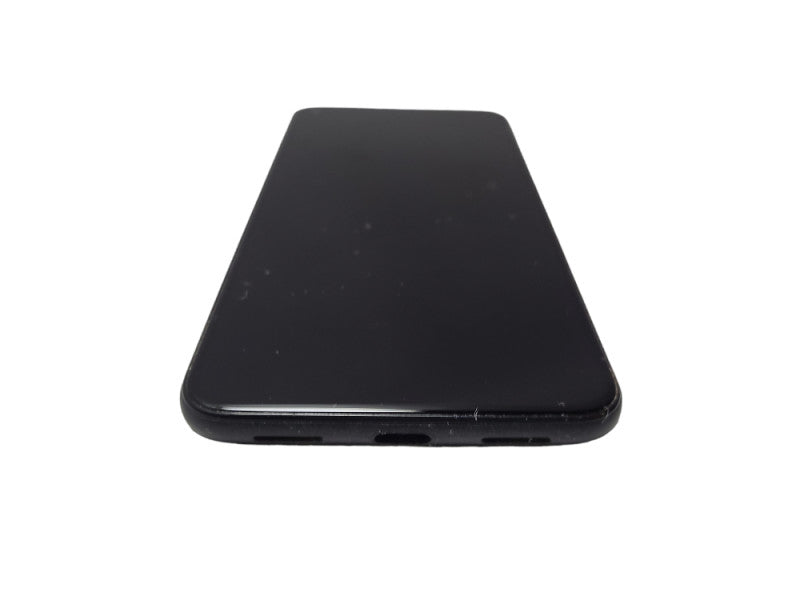 Google Pixel 5 128GB Black READ $