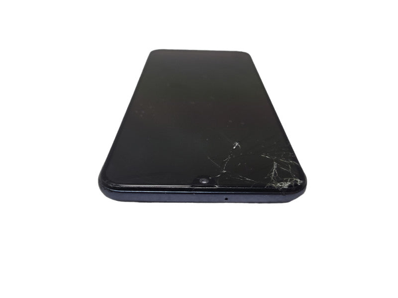 Samsung Galaxy A50 64GB (SM-A505W) READ $