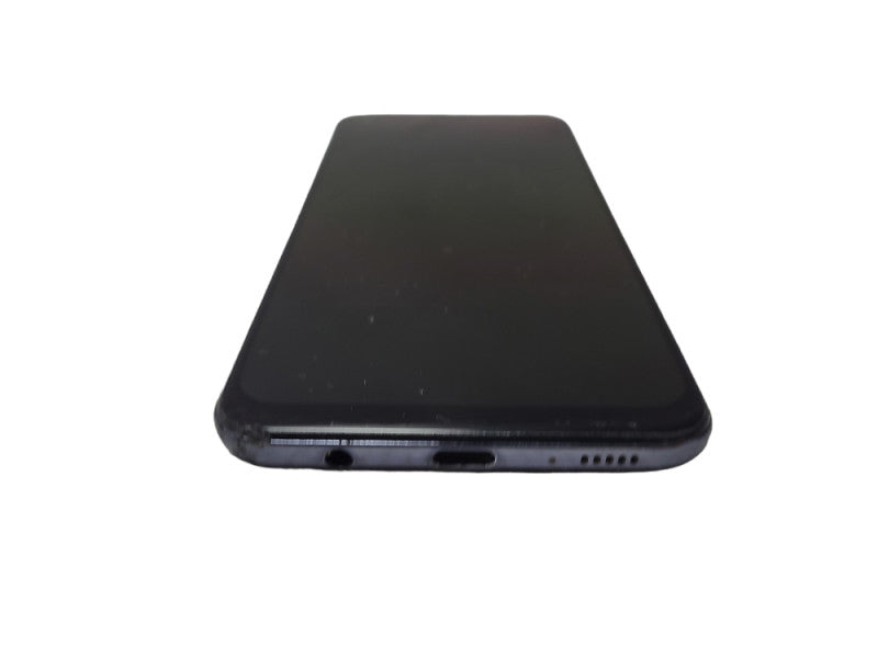 Samsung Galaxy A50 64GB (SM-A505W) READ $
